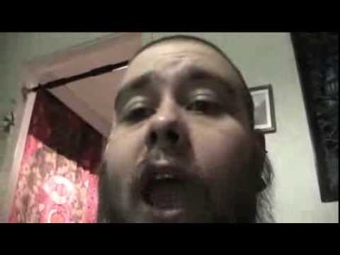 Jut tuli juotua iltakahveet