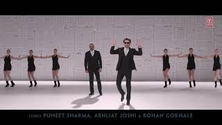 Download lagu Sanju:- Baba bolta hain bus ho gaya mp3 Download lagu Sanju:- Baba bolta hain bus ho gaya mp3