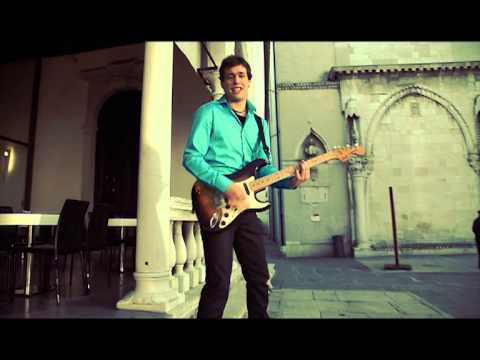 DEJAN VUNJAK - Od Murske do Kopra