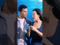 Glide Into Smoother Pleasure Durex Lube