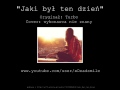 [COVER] Turbo - Jaki był ten dzień 