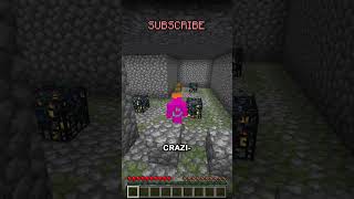 Download lagu the (second?) craziest seed in minecraft history. mp3 Download lagu the (second?) craziest seed in minecraft history. mp3