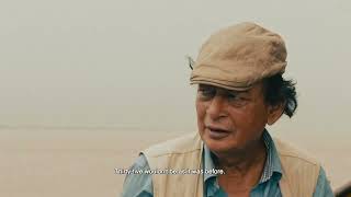 Трейлер превью