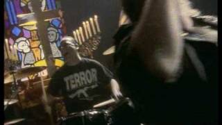 Accept Protectors of Terror