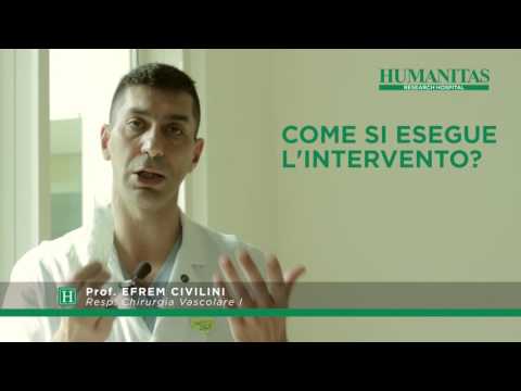 Uzi con prostatite cronica Essa può essere trattata come una prostatite