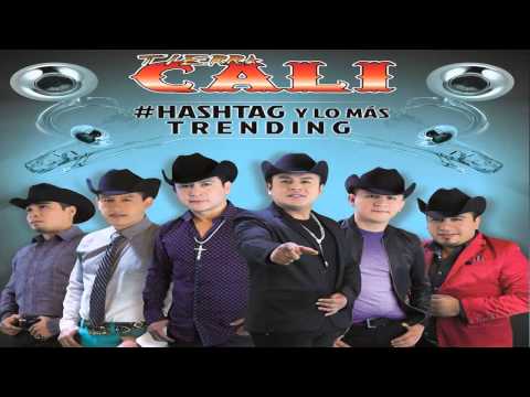 Caminos De Michoacán - Tierra Cali 2015