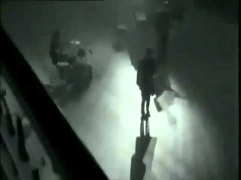 Clouseau - Close Encounters