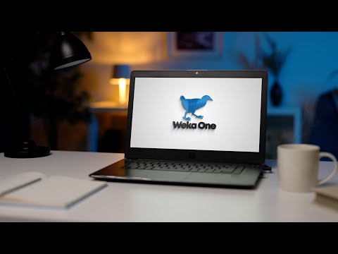 Benefits for Your Business