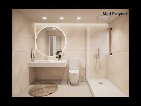 House for sale in Consell - 5330101