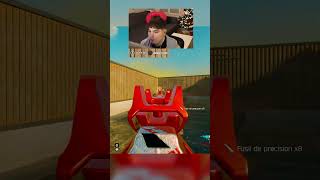 Twitch : StachZer tous les matins #warzone