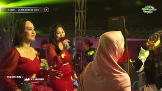 Download lagu ORGAN JAIPONG EDB PRO || JALUR LANGIT || RANCABOGO PAGADEN SUBANG mp3