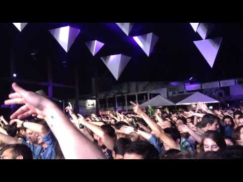 Injeção eletrônica 2015.1