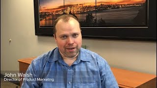 Universal SSH Key Manager YouTube Video