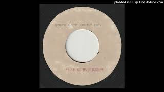 The Supremes - Send Me No Flowers