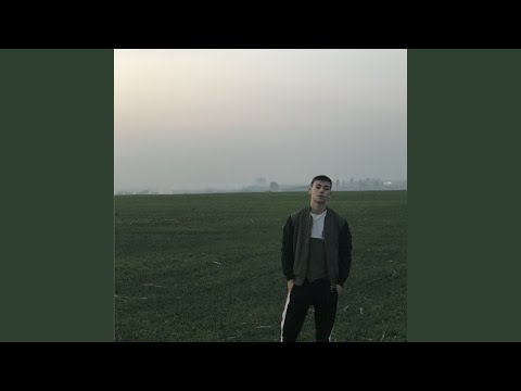 Пробач