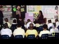 President George W. Bush: The 9/11 Interview - YouTube