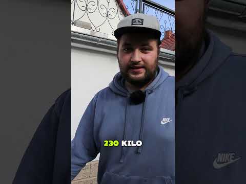 3 FACTS S50 !! #simson #simsonmeeting #thuringia #simsonconnects #arnstadt