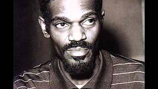 LOU BENNETT - EL CANT DELS OCELLS