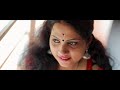 Pothi Vacha Malliga Mottu | Cover Song | Ft. Gul Renjith & Jissa Pravi