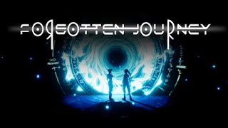 Forgotten Journey | Full Gameplay