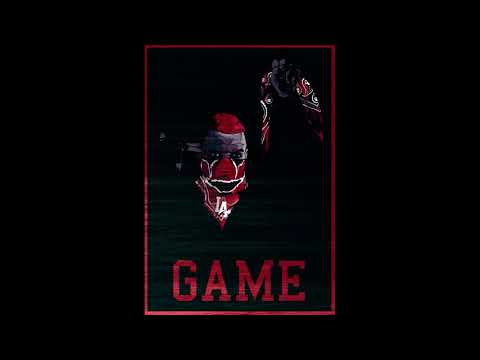 🤘  The Game X Zethy - Game Over Freestyle  🤘