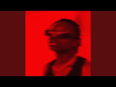 INTHECRIB Music Video
