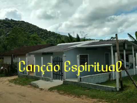 Nada Nesta Terra video