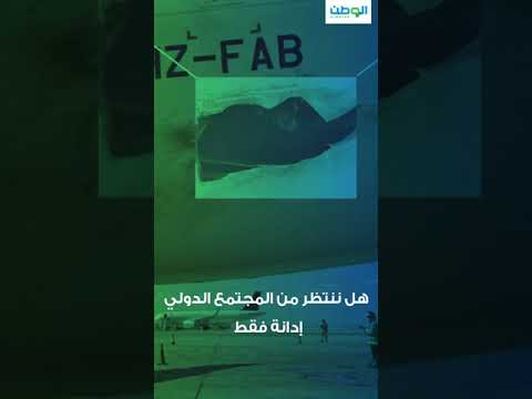 https://youtu.be/ke_Z1FIoQXM
