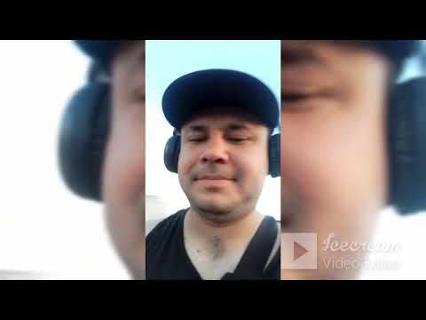 Sergio Rene Bazua Esparza 2025