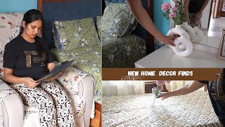 Amazon Home Decor Finds || Practical & Stylish Home Must-Haves || AMAZON HAUL