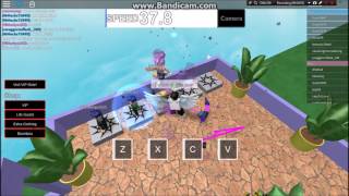 Roblox Exploiting #32 - HACKING AS JOHN DOE!! + ANOTHER HIDDEN CODE + TOP MODEL IS BACK