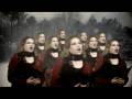 Choir In A Box: CAROL OF THE BELLS (Acapella ...