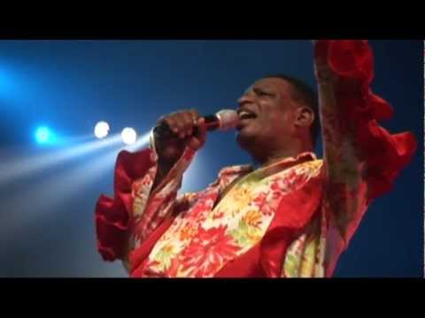 MEDLEY(Jean_Claude_GASPARD)50_ANS_SEGA.mpg