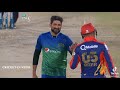 Best Spirit Of The Game Moments Of HBL PSL