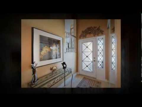 2502 Gill Crescent - Oakville Real Estate for Sale - Rob Kelly