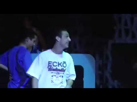 Cuartos Jaloner vs Vidal www.preparadogallos.es.tl