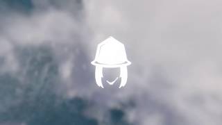 Danny Ocean - Swing (Official Lyric Video)