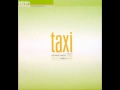 04. Taxi - People Come Runnin' (Ultrachill Mix)