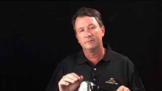 Cobra S2 Fairway Wood Tech Talk