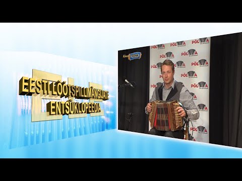 Juhan Uppin  - Punased nelgid