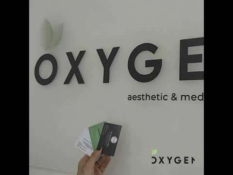 What is Lorem Ipsum?