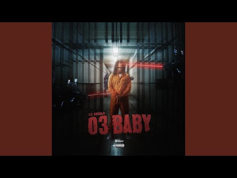 Letter To My Brothers (feat. Es Och)