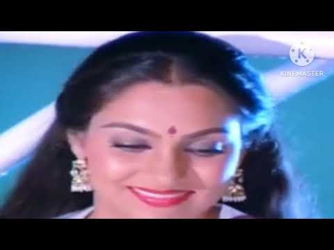 Yaava Kaviyu Bareyalara / BhagyadaLakshmi Baramma / HD Video / DrRajkumar / Madhavi / Dr Rajkumar