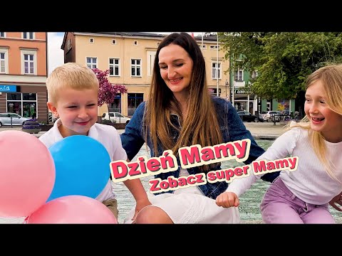 Obrazek poglądowy filmu YouTube