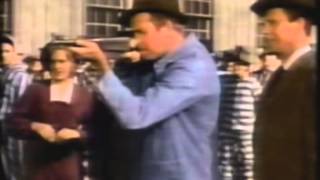 1991 TNT "Carbine Williams" commercial