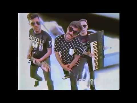 Karetus - Far Beyond