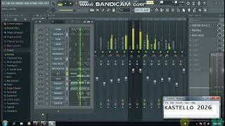 Download lagu Bahtera cinta (jandhut version) suport to: Korg PA600/PA700/DLL mp3 Download lagu Bahtera cinta (jandhut version) suport to: Korg PA600/PA700/DLL mp3