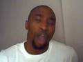 Click to view video