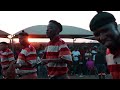 Maredi Ft Banna Re Mokgobe Monna Wa Mopedi