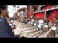 ANIRUDH RAVICHANDRAN SHOW AT CHENNAI 2022 VM Band Practice Time For Marana Mass Petta Song